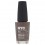 NYC ESMALTE 246 PARK AVE 9.7 ML