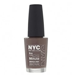 NYC ESMALTE 246 PARK AVE 9.7 ml