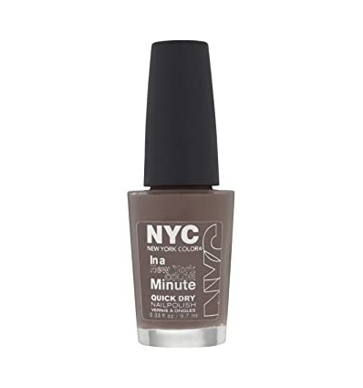 NYC ESMALTE 246 PARK AVE 9.7 ML