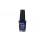 NYC ESMALTE 17 PIER 9.9 ML