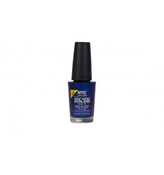 NYC ESMALTE 17 PIER 9.9 ML
