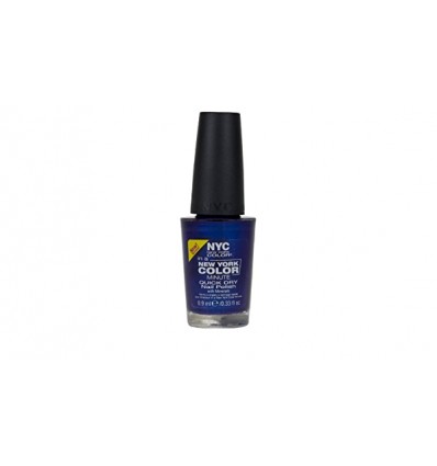 NYC ESMALTE 17 PIER 9.9 ML