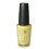 NYC ESMALTE 034 GIALLO