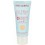 MISS SPORTY SO CLEAR PERFECT SKIN FOUNDATION 01 LIGHT 30 ML