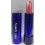 MISS SPORTY BARRA LABIAL 011