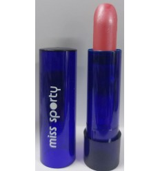 MISS SPORTY BARRA LABIAL 011