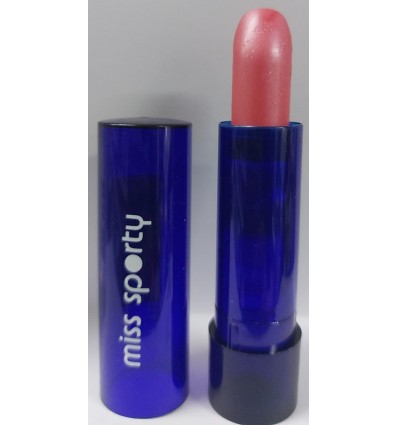 MISS SPORTY BARRA LABIAL 011