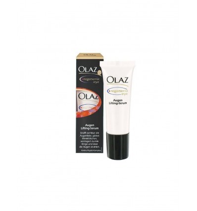 OLAZ REGENERIST EYE LIFTING SERUM 15 ml