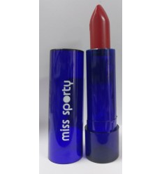 MISS SPORTY BARRA LABIAL 190