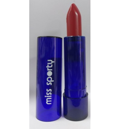 MISS SPORTY BARRA LABIAL 190