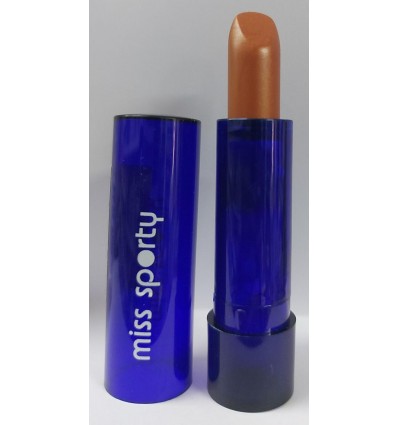 MISS SPORTY BARRA LABIAL 118