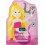 KNEIPP NATURKIND BAÑO DE BURBUJAS PRINCESA 40 ML