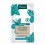 KNEIPP CRISTALES DE BAÑO ANTIESTRÉS 60g