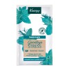 KNEIPP CRISTALES DE BAÑO ANTIESTRÉS 60g