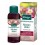 KNEIPP ACEITE DE BAÑO GARRA DEL DIABLO