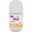 SEBAMED BALSAM DEO SENSITIVE ROLLON 48 H 50 ML