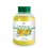 BADESALZ SALES DE BAÑO ARNICA 575 GR