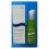 BIOTHERM AGE FITNESS 2 POWER CONCENTRADO ALISANTE 30 ml