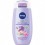 NIVEA KIDS 3 EN 1 GEL, CHAMPÚ Y ACONDICIONADOR 250 ML