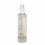 SEIZEN AGUA FACIAL DE AVENA 200 M L SPRAY