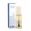 DAP GEL DE FIJACIÓN LABIAL 8 ML