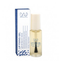 DAP GEL DE FIJACIÓN LABIAL 8 ML