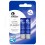 TODAY CLASSIC LIP BALM 2 X 4.8 GR