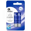 TODAY CLASSIC LIP BALM 2 x 4.8 g