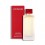 ELIZABETH ARDENBEAUTY EDP 50 ml SPRAY