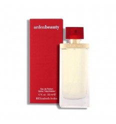 ELIZABETH ARDENBEAUTY EDP 50 ml SPRAY