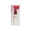 BABARIA ACEITE ROSA MOSQUETA PURO 100% 50 ml