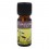 ELINA ACEITE DE EUCALIPTO 10 ML