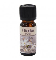 ELINA ACEITE DE LILAS 10 ML