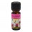 ELINA ACEITE DE ORQUÍDEA 10 ML