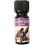 ELINA ACEITE DE LAVANDA 10 ML