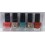 MAX FACTOR PACK MINI NAILS