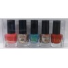 MAX FACTOR MAX EFFECT PACK MINI NAILS 5 unidades