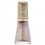 MAX FACTOR NAILFINITY 882 ANGEL NAILS 10 ml