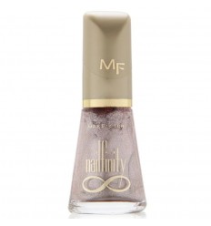 MAX FACTOR NAILFINITY 882 ANGEL NAILS 10 ml