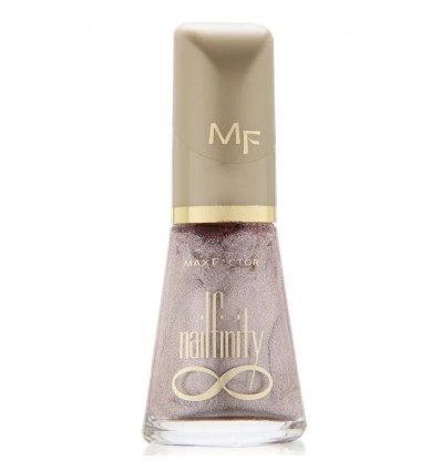 MAX FACTOR NAILFINITY 882 ANGEL NAILS 10 ML