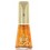 MAX FACTOR NAILFINITY 730 TROPICAL SPIRIT 10 ml