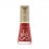 MAX FACTOR NAILFINITY 215 PEARL MARON 10 ml
