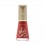 MAX FACTOR NAILFINITY 215 PEARL MARON 10 ML