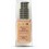 MAX FACTOR HEALTHY SKIN HARMONY FOUNDATION SPF 20 PEARL BEIGE 35 30 ml