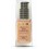 MAX FACTOR HEALTHY SKIN HARMONY FOUNDATION SPF 20 PEARL BEIGE 35 30 ML