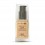 MAX FACTOR HEALTHY SKIN HARMONY FOUNDATION SPF 20 BEIGE 55 30 ml