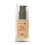 MAX FACTOR HEALTHY SKIN HARMONY FOUNDATION SPF 20 BEIGE 55 30 ML