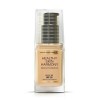 MAX FACTOR HEALTHY SKIN HARMONY FOUNDATION SPF 20 BEIGE 55 30 ml