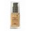 MAX FACTOR HEALTHY SKIN HARMONY FOUNDATION SPF 20 GOLDEN 75 30 ML