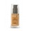 MAX FACTOR HEALTHY SKIN HARMONY FOUNDATION SPF 20 SOFT HONEY 77 30 ml